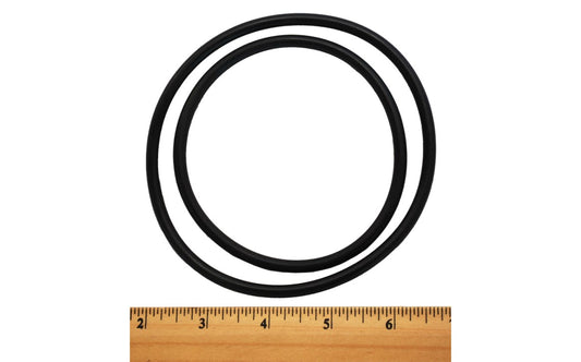HAYWARD PRO-GRID O-RING KIT 2 PACK #DEX2420Z8A