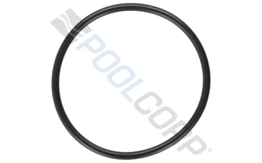 SUPERPRO O-RING #O-14-9