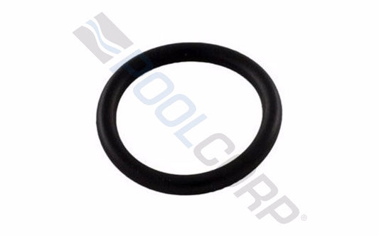 SUPERPRO JANDY VALVE O-RING #O-158-9