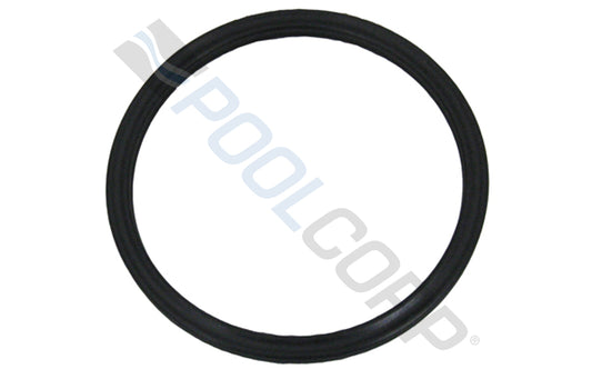 SUPERPRO CHALLENGER DIFFUSER ORING #O-395-9