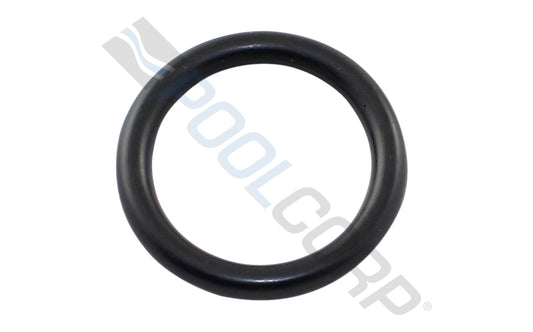 SUPERPRO UWF/ PISTON/ INDEX PLATE O-RING #O-403-9