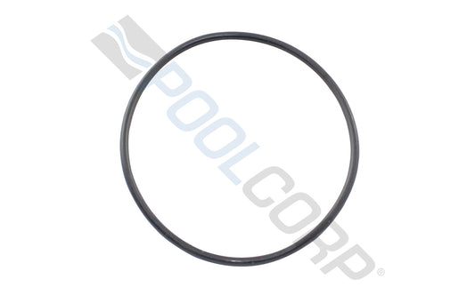 SUPERPRO FNS / TR BULKHEAD O-RING #O-409-9