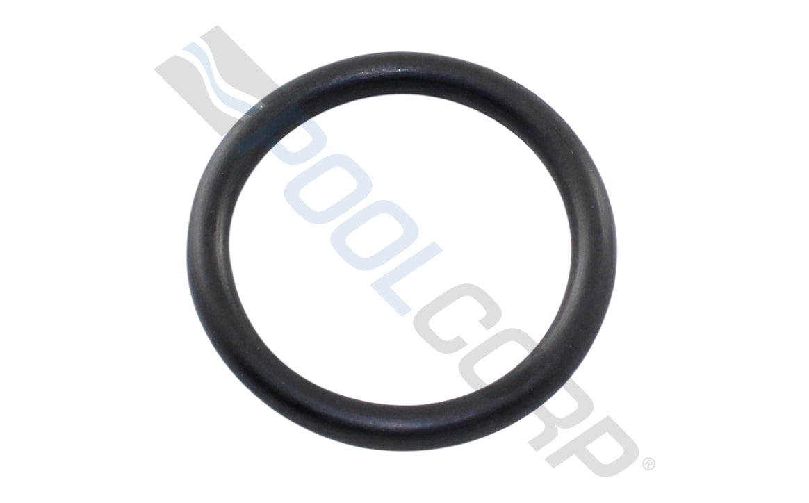 SUPERPRO 2" SLIDE VALVE BOTTOM SHAFT O-RING #O-71-9