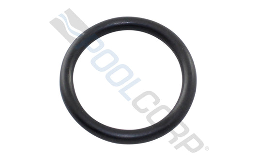 SUPERPRO 2" SLIDE VALVE BOTTOM SHAFT O-RING #O-71-9