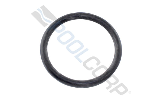 HAYWARD LARGE PISTON O-RING #SPX0410Z2