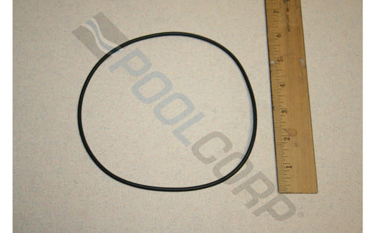 HAYWARD POWERFLO PUMP HOUSING O-RING #SPX1580Z1