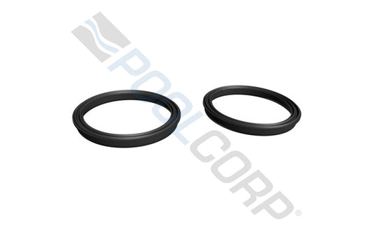 HAYWARD UNION GASKET (T-SEAL) TRISTAR 2'' #SPX3200UG