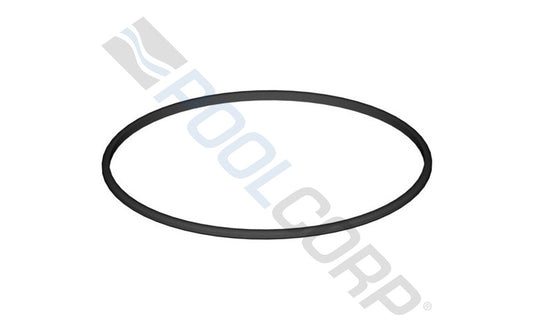HAYWARD STRAINER HOUSING O-RING #SPX5500H