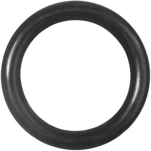 PENTAIR BLACK DRAIN PLUG O-RING #U9-359