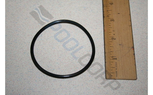 PENTAIR BLACK UNION O-RING #U9-362