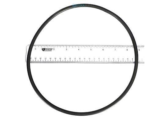 PENTAIR SEAL PLATE CORD O-RING #U9-373Z