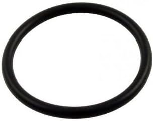 PENTAIR DIFFUSER O-RING #U9-374Z