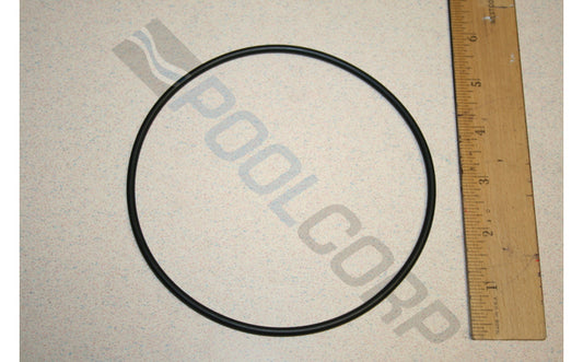 HAYWARD 1 1/2 VARI-FLO MULTIPORT VALVE COVER O-RING