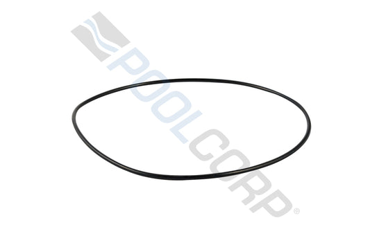 SUPER-PRO INFLOOR BODY/SKIMMER O-RING #0-242-9
