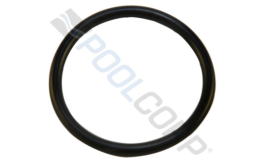 PENTAIR VALVE ADAPTER O-RING #274494 OR #274494Z