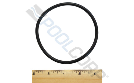 PENATIR FILTER BULKHEAD O-RING SYSTEM 3 FILTERS #35505-1425Z