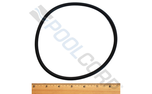 PENTAIR TRAP COVER O-RING #35505-1440Z