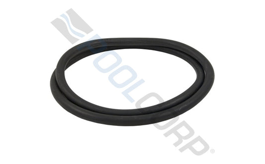 SUPER-PRO SANDPIPER/QUANTUM/TITAN TANK O-RING #0-470
