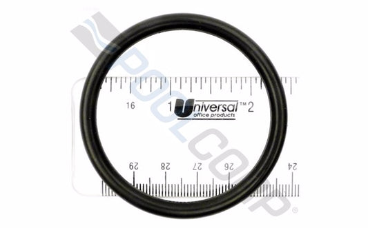 WATERWAY O-RING #805-0330