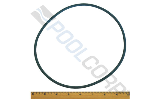 HAYWARD NORTH STAR/ EASY CLEAR COVER O-RING #CX400G