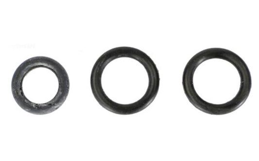 HAYWARD PROSERIES ORING SET #DEX2400Z3A