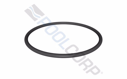 HAYWARD VALVE CAP CONNECTOR O-RING #DEX360M