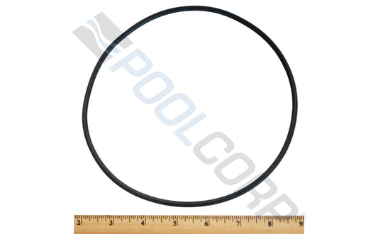 PENTAIR O-RING FOR SEAL BRACKET BOOSTER PUMP #LA415