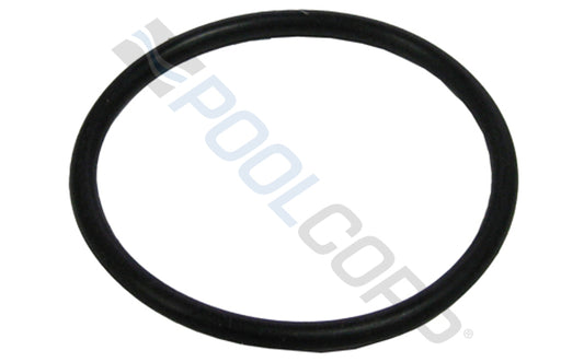 SUPER-PRO CHLORINATOR BOTTOM ORING #O-444-9