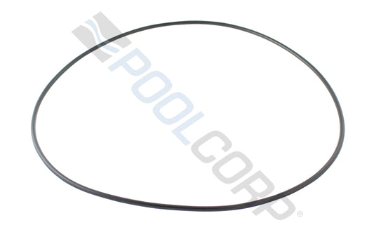 POLARIS SEAL PLATE O-RING #P85