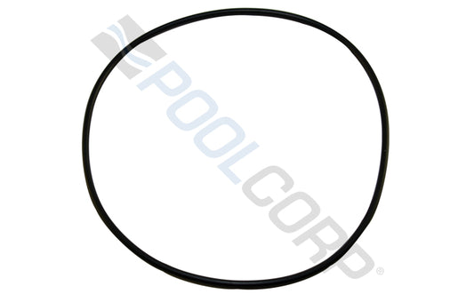 POLARIS BRACKET O-RING #P95