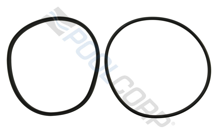 JANDY LID SEAL ORING REPLACEMENT KIT #R0446200