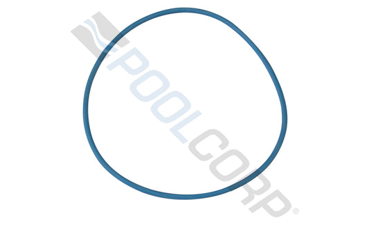 JANDY BLUE PRESSURE ORING REPLACEMENT KIT #R0479000