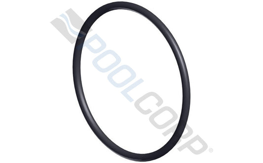 HAYWARD POWER FLO STRAINER O-RING #SPX1500W