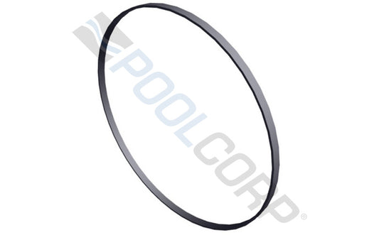 HAYWARD HOUSING GASKET FOR SUPER II PUMP #SPX3000T