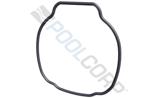 HAYWARD HOUSING O-RING FOR TRI-STAR PUMP #SPX3200T