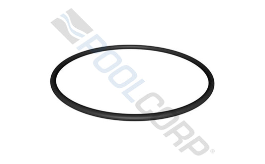 HAYWARD NORTHSTAR STRAINER COVER O-RING #SPX4000S