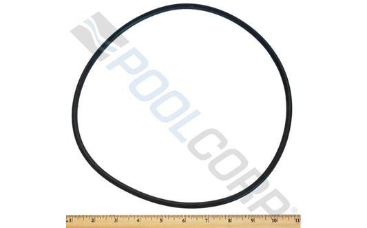 HAYWARD NORTHSTAR SEAL PLATE O-RING #SPX4000T