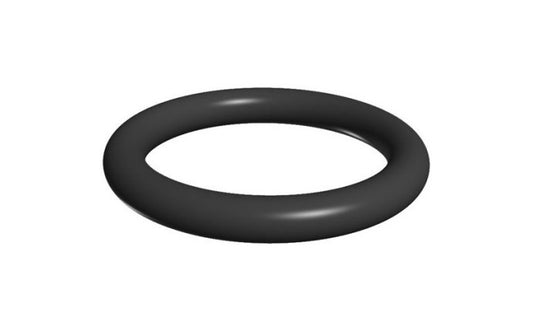 HAYWARD AIR RELIEF VALVE O-RING #SX200Z5