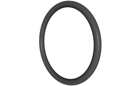 HAYWARD VERTICAL GRID DE BULKHEAD ORING #SX220Z2