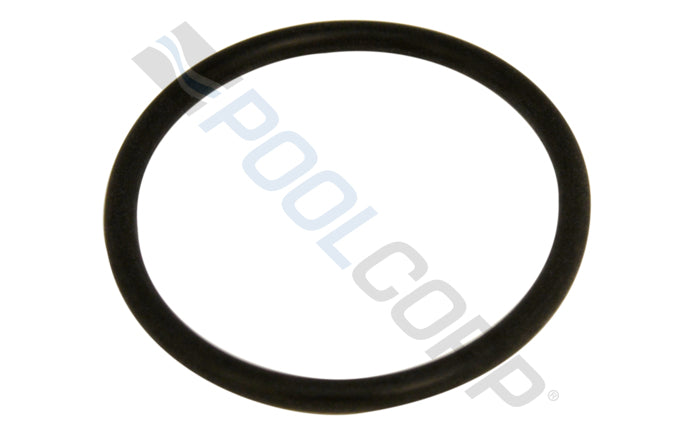 HAYWARD MICROCLEAR/ PROSERIES BULKHEAD O-RING #SX360Z1