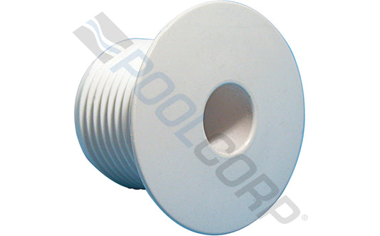 WATERWAY WHITE OZONE SMOOTH JET INTERNAL #215-9860B