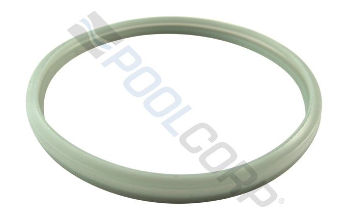 POOL LIGHT LENS GASKET HATTERAS