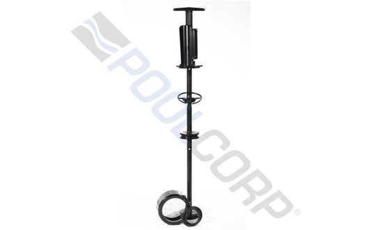 PENTAIR 2" PISTON SHAFT ASSEMBLY KIT #263055