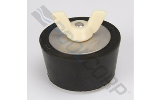 ALADDIN WINTER PLUG EASY GRIP 11 #800-11