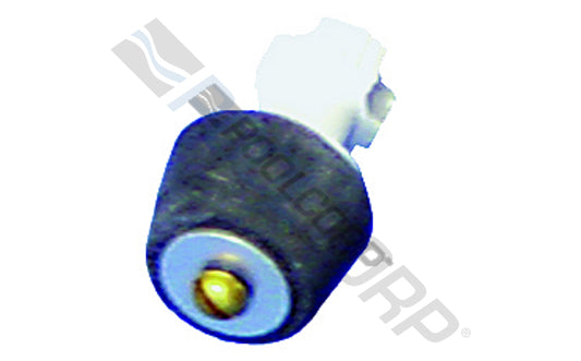 ALADDIN WINTER PLUG EASY GRIP 7 #800-7