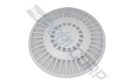 POLARIS UNIBRIDGE WHITE MAIN DRAIN SURFACE #5820