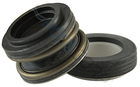 SELLO DE BOMBA PS-201