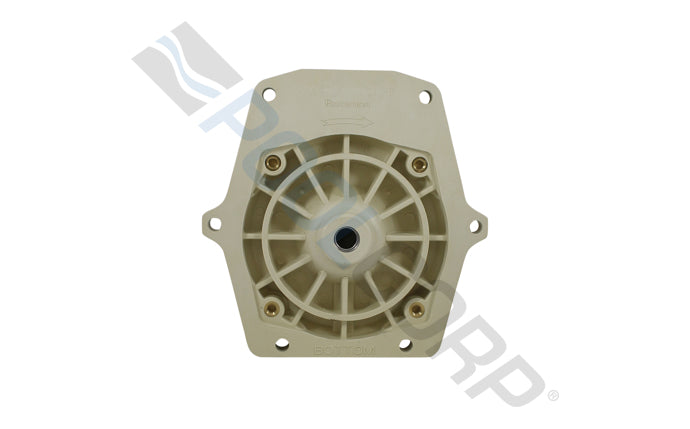 PENTAIR SEAL PLATE KIT WHISPER FLO