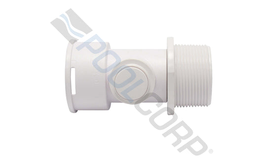 HAYWARD PRESSURE RELIEF VALVE KIT #896584000-266