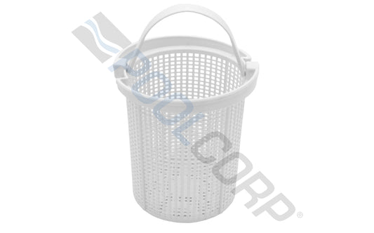 SUPERPRO STA-RITE 5'' PUMP BASKET #B-106